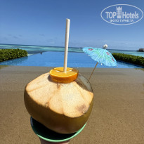 фото из отзыва ID 2736389