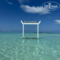 фото из отзыва ID 2736389