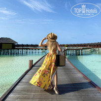 фото из отзыва ID 2736389