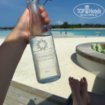 фото из отзыва ID 2736389