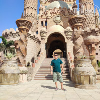 фото из отзыва ID 2736400