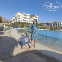 фото из отзыва ID 2736406