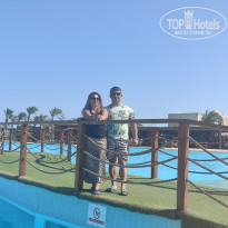 фото из отзыва ID 2736406