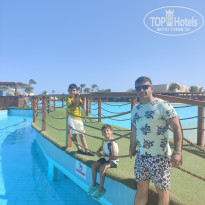 фото из отзыва ID 2736406