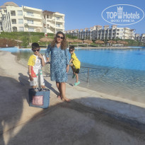 фото из отзыва ID 2736406