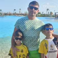 фото из отзыва ID 2736406