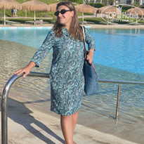 фото из отзыва ID 2736406