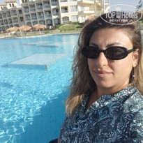 фото из отзыва ID 2736406