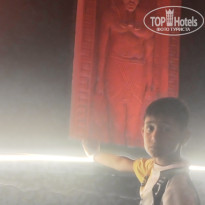 фото из отзыва ID 2736406