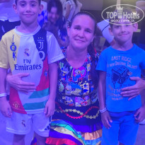 фото из отзыва ID 2736406