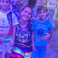 фото из отзыва ID 2736406