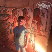 фото из отзыва ID 2736406