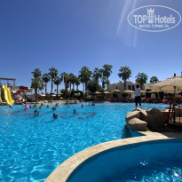 фото из отзыва ID 2736410