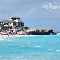 фото из отзыва ID 2736385