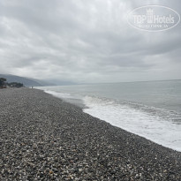 фото из отзыва ID 2736415