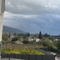 фото из отзыва ID 2736415