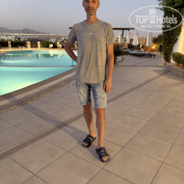 фото из отзыва ID 2736422