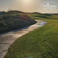 фото из отзыва ID 2736413