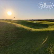 фото из отзыва ID 2736413