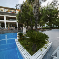 фото из отзыва ID 2736413