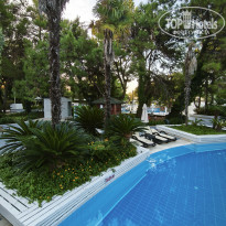 фото из отзыва ID 2736413