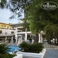 фото из отзыва ID 2736413