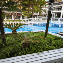 фото из отзыва ID 2736413