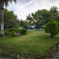 фото из отзыва ID 2736413