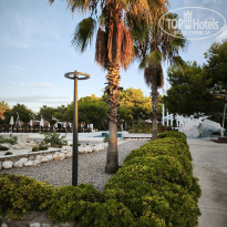 фото из отзыва ID 2736413