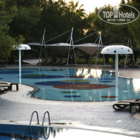 фото из отзыва ID 2736413