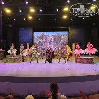 фото из отзыва ID 2736413