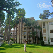 фото из отзыва ID 2736386