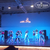 фото из отзыва ID 2736386