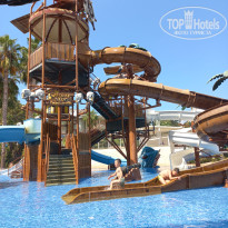 фото из отзыва ID 2736386