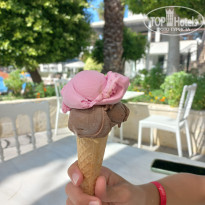 фото из отзыва ID 2736386