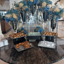 фото из отзыва ID 2736386