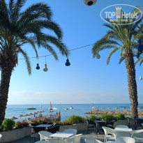 фото из отзыва ID 2736386