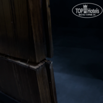 фото из отзыва ID 2736436