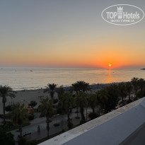 фото из отзыва ID 2736441