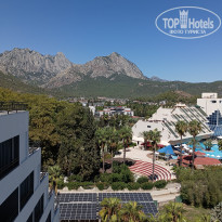 фото из отзыва ID 2736442