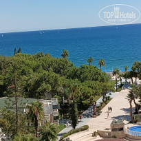 фото из отзыва ID 2736442