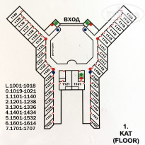 фото из отзыва ID 2736442