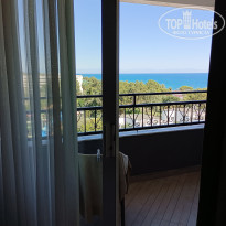 фото из отзыва ID 2736442