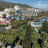 фото из отзыва ID 2736442