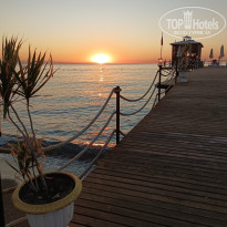 фото из отзыва ID 2736442