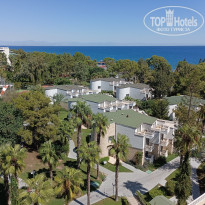 фото из отзыва ID 2736442