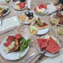 фото из отзыва ID 2736435