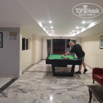 фото из отзыва ID 2736435