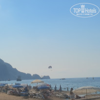 фото из отзыва ID 2736435