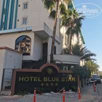 фото из отзыва ID 2736435